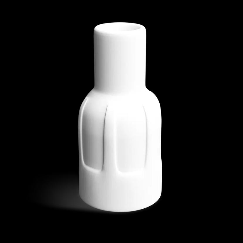 T3 Ceramic Cup