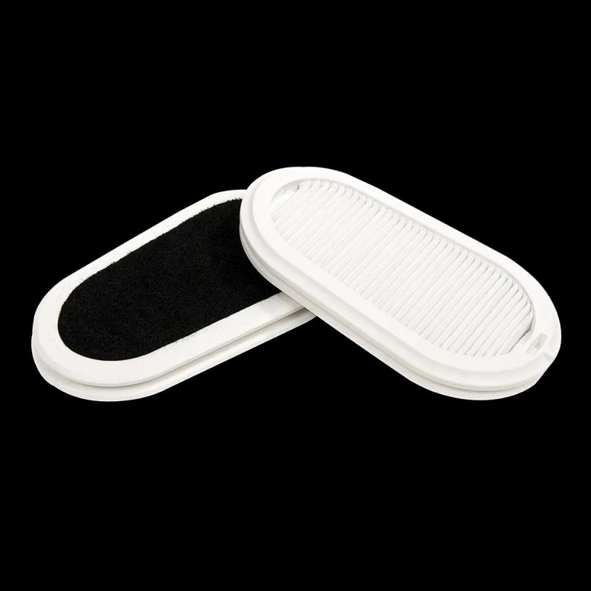 Elipse Odour Replacement Filter