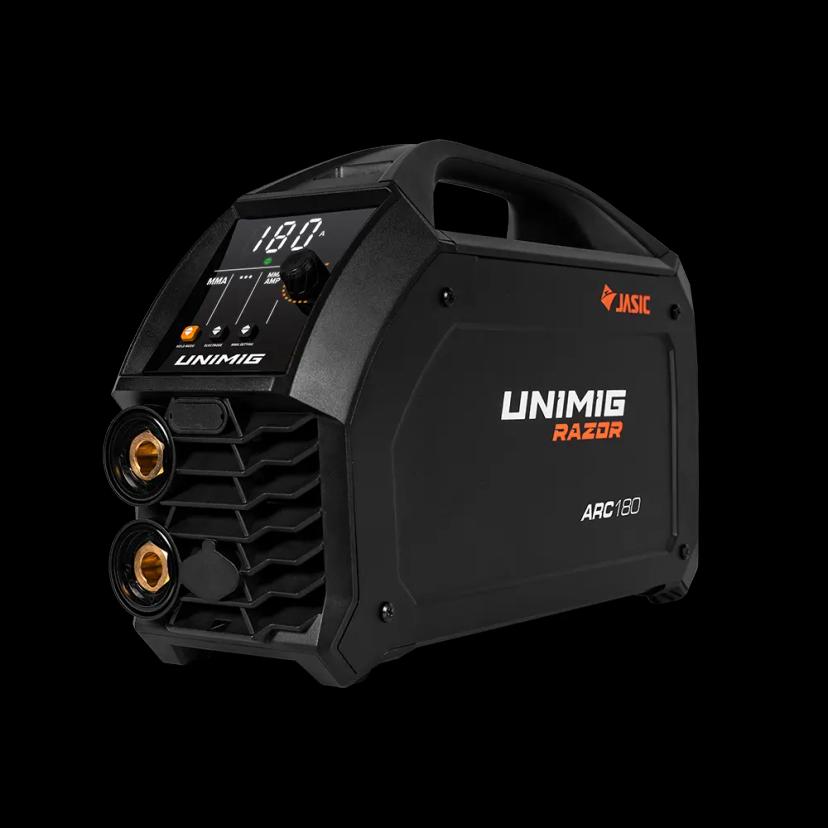 RAZOR ARC 180 Welder