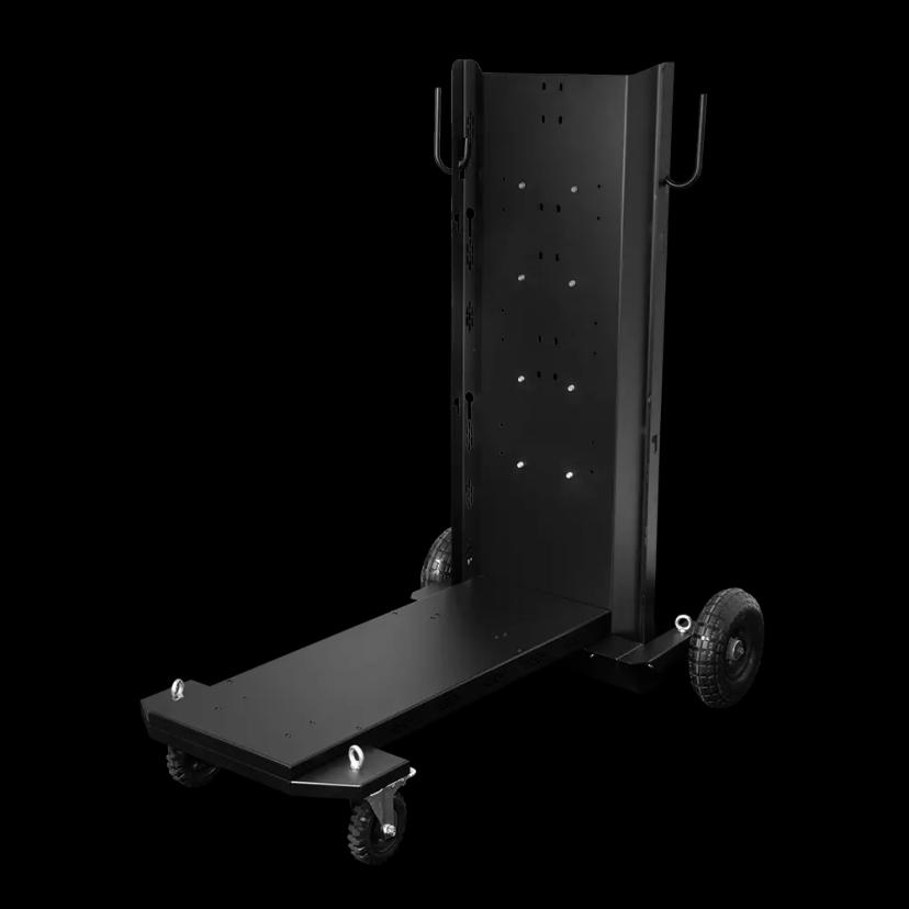 T40 Welding Trolley