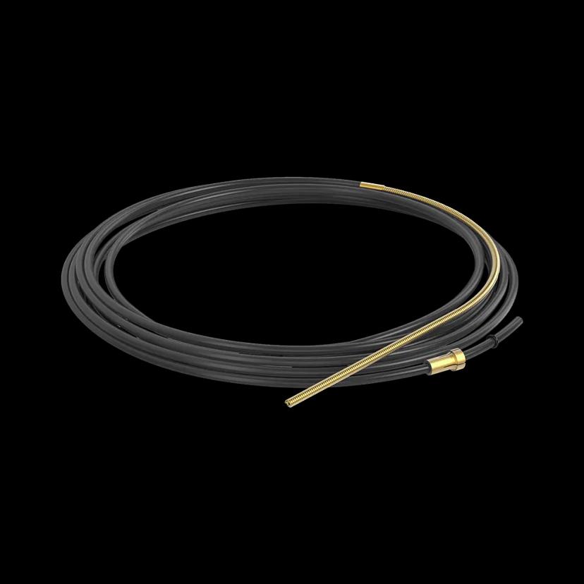 M350 0.8-1.2mm All-Purpose Torch Liner