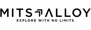 Mits Alloy