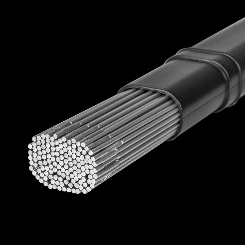 HYPERTIG 316L Stainless Steel TIG Rods 5kg