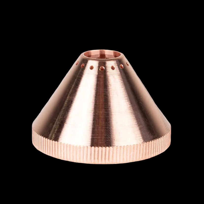SC160 Plasma Gouging Shield Cap