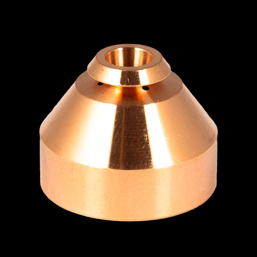 SC80 Plasma Gouging Shield Cap