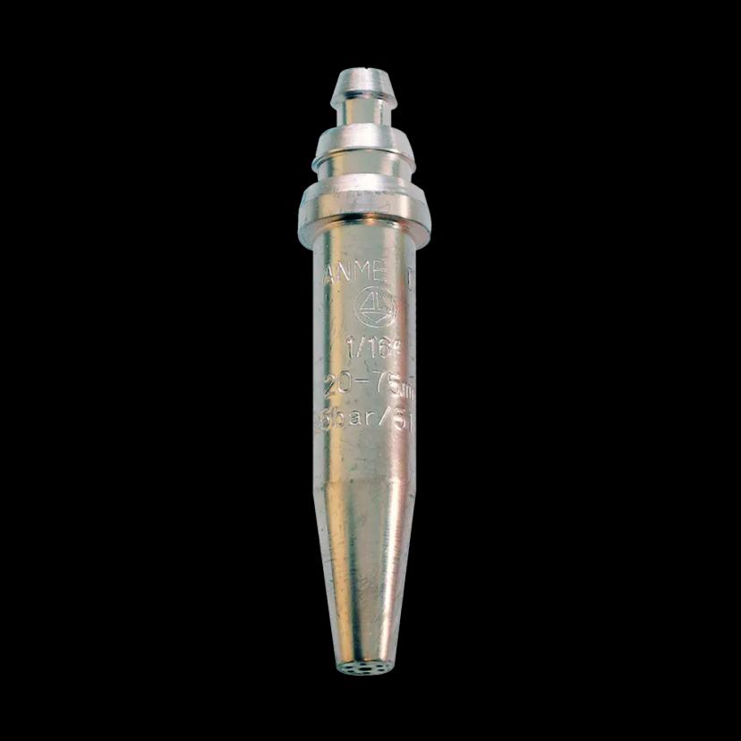 Type 51 Acetylene Cutting Nozzle