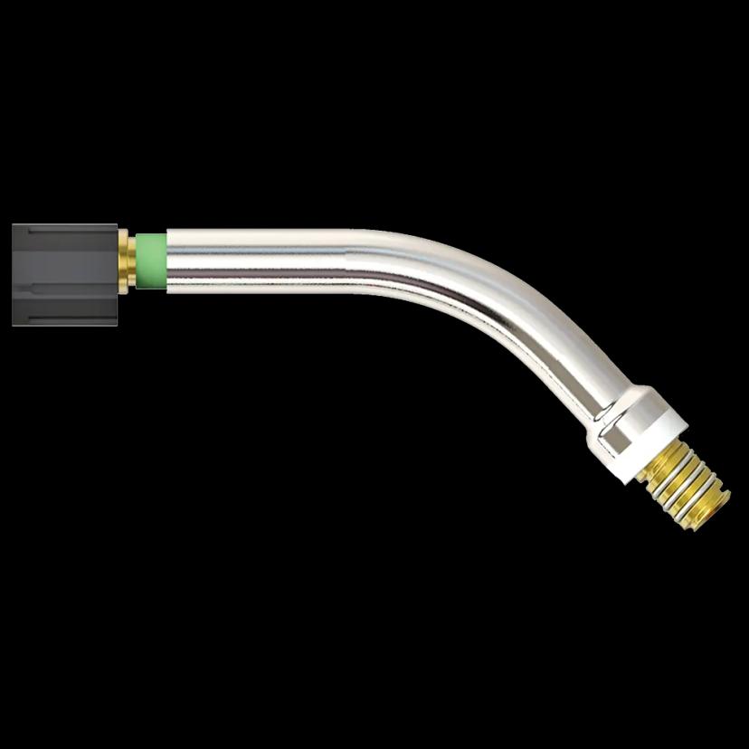 Binzel Style SB25 Swan Neck