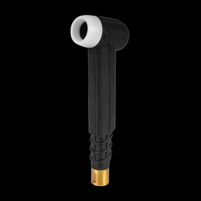26 Series T2 Replacement Flexible Torch Head