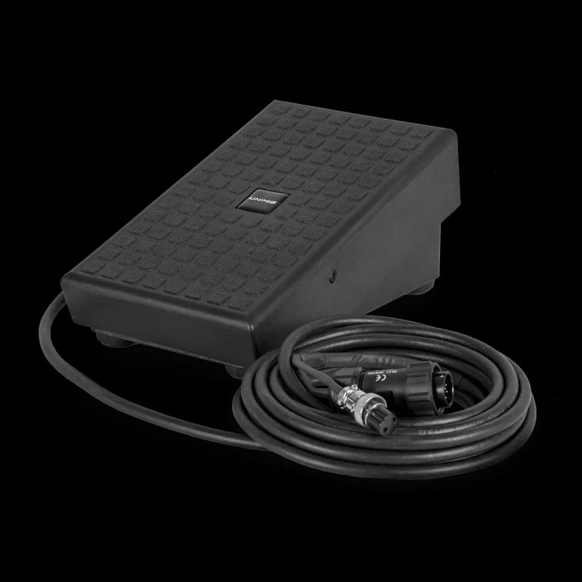 Wired Foot Pedal U51023