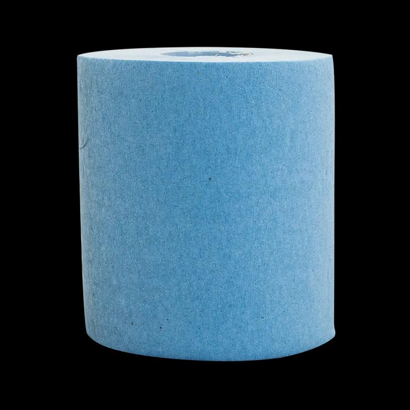 Plasma Cutter Filter Replacement Cartridge