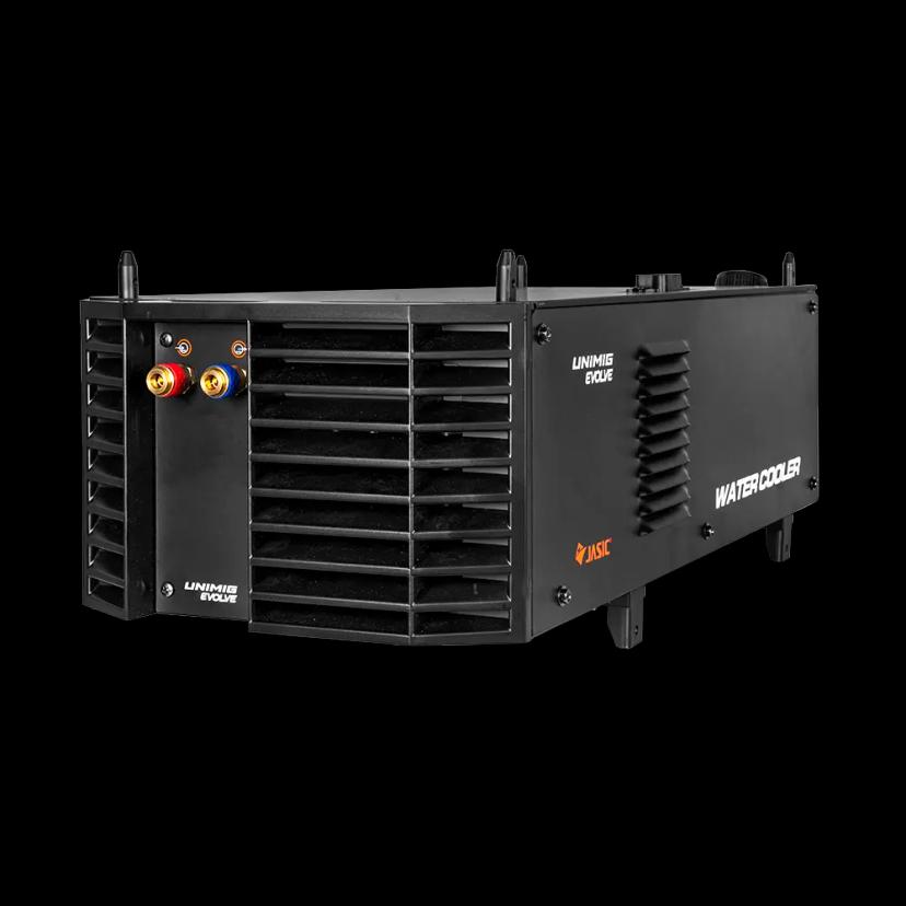 EVOLVE Water Cooler Module