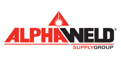 Alphaweld