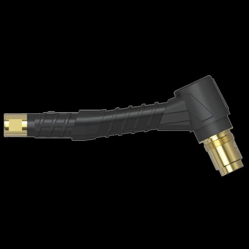 T3 Standard Torch Head