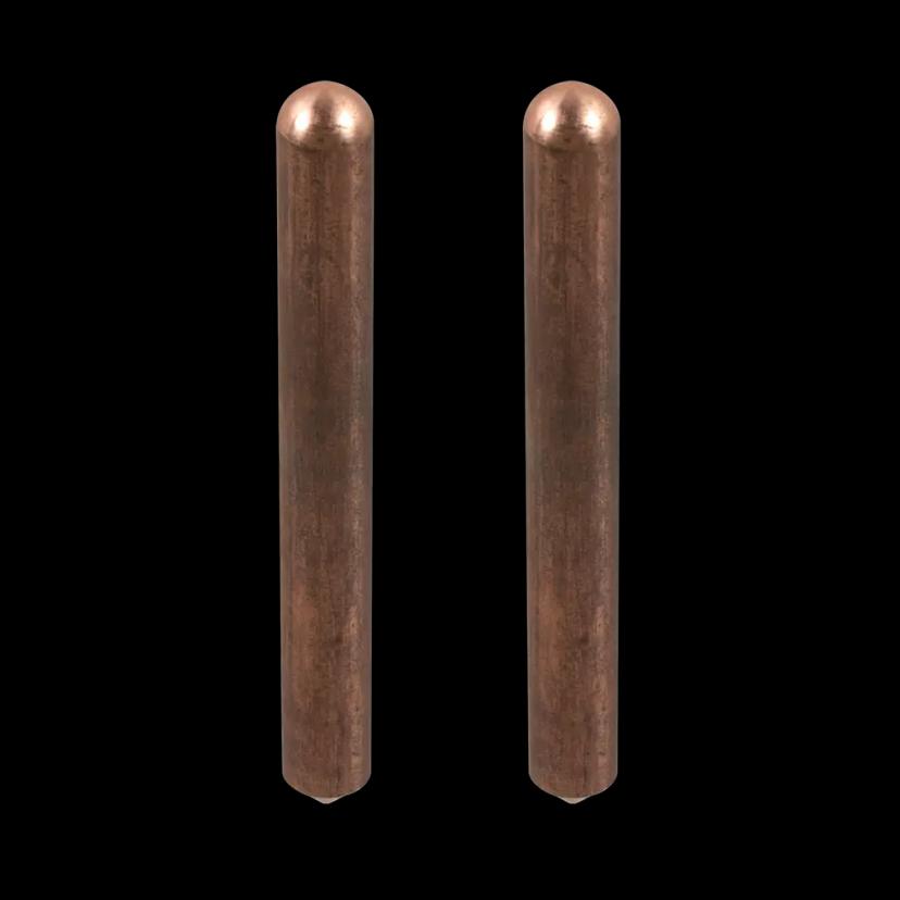 TECNA 7900 Straight Electrodes