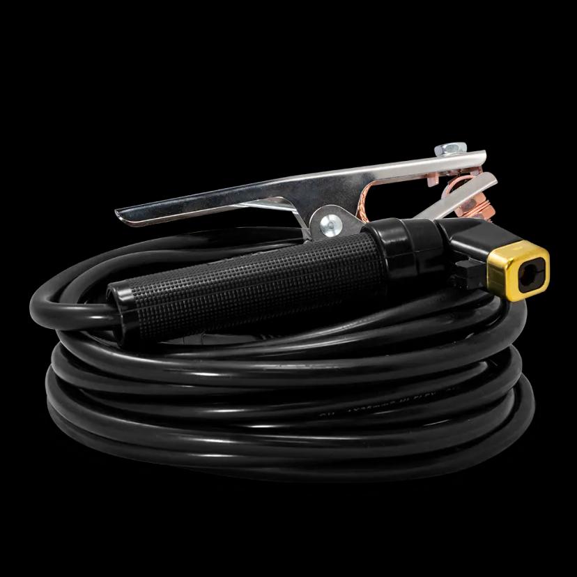 MMA Lead Set 50/70 50mm 4m