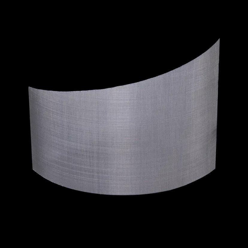 PAPR Replacement Spark Protector