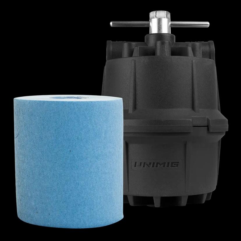 Plasma Cutter Air Filter