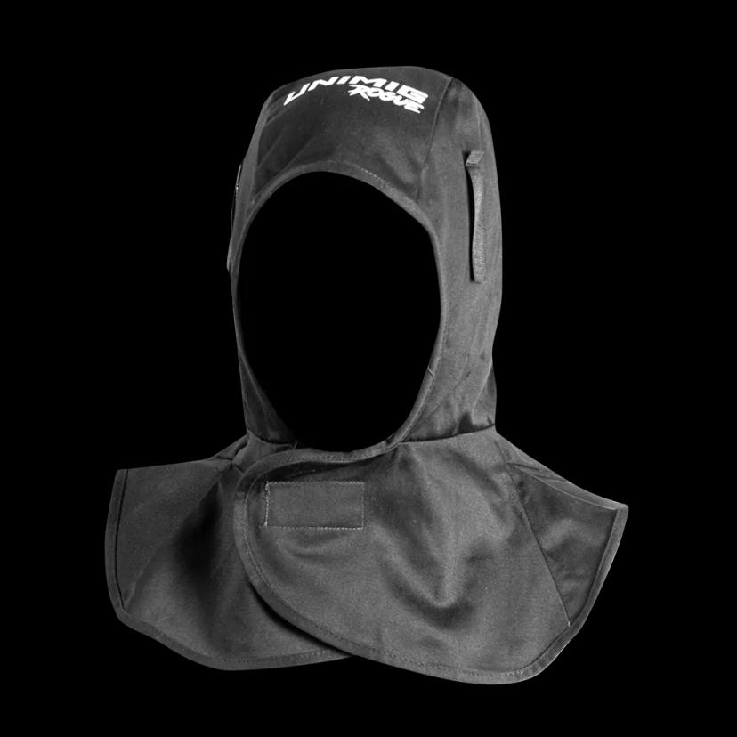 Rogue Welding Hood Model 304