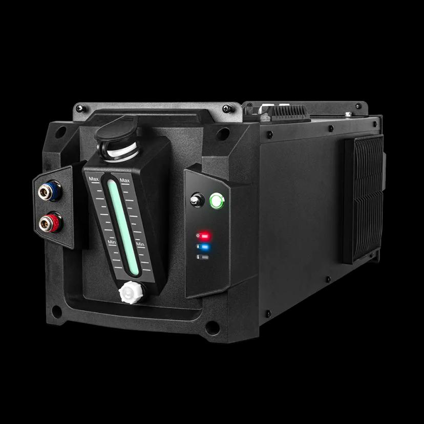 W50 Water Cooler
