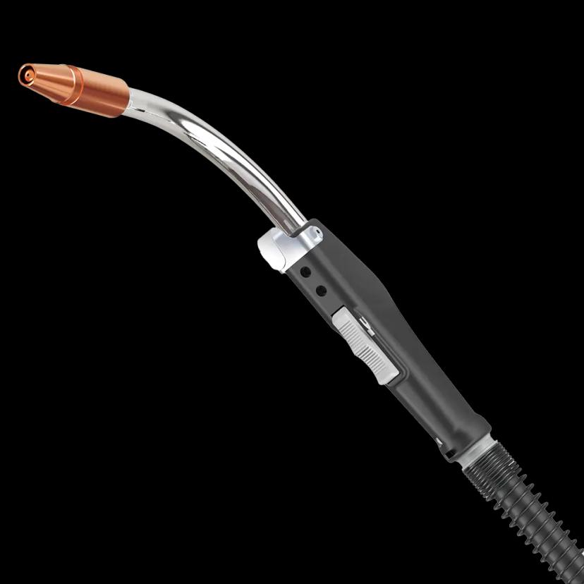 Tweco 5 Style MIG Torch