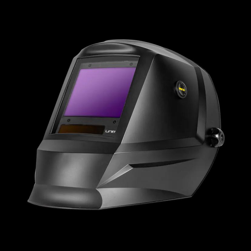 PAPR Replacement Shell & ADF