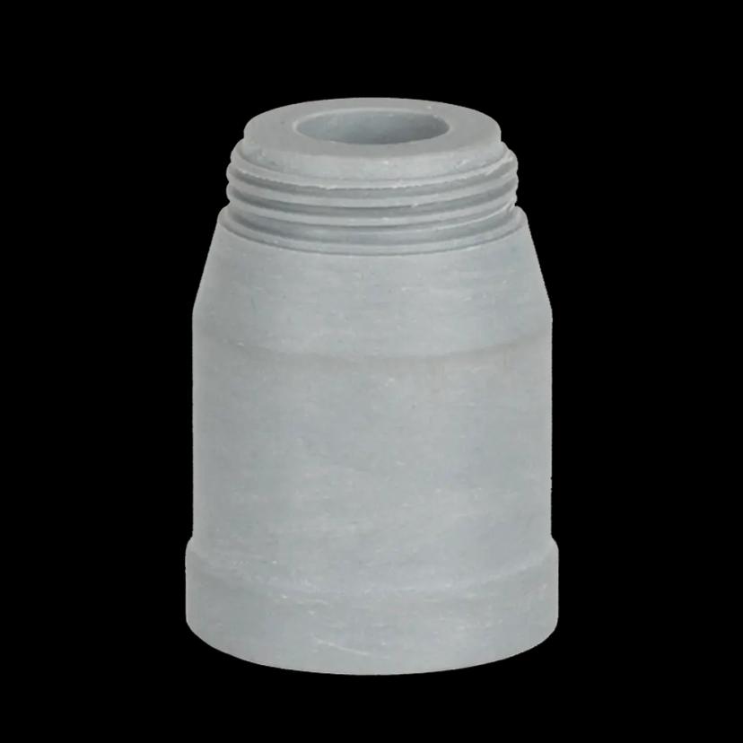 SC120 Plasma Shield Cap Body