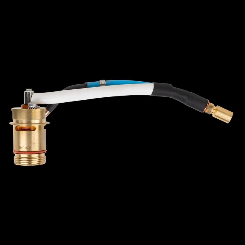 SC160 Plasma Torch Head