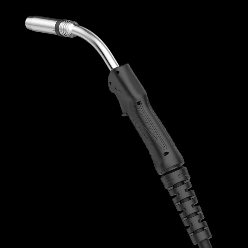 SB36 Binzel Style MIG Torch