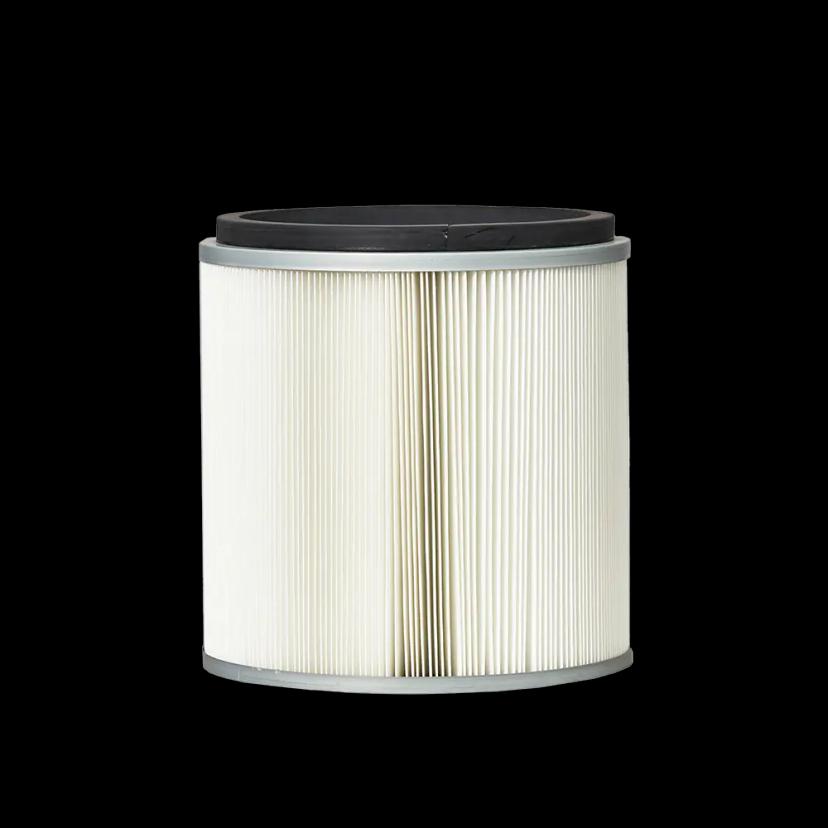 KSJ0.7S Fume Extractor Filter Cartridge