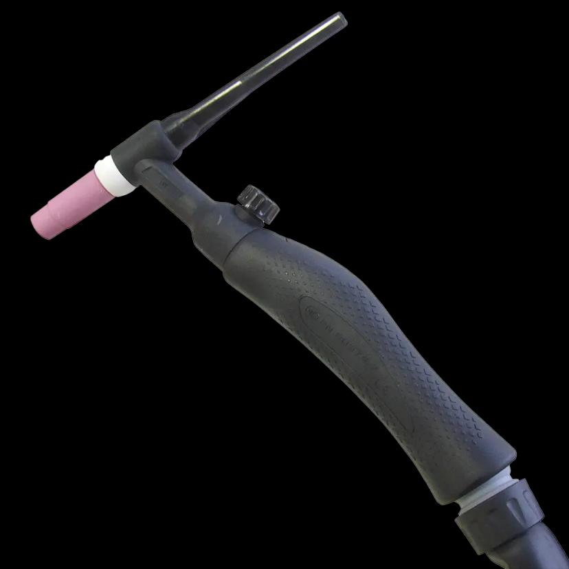 26 Series Valve TIG Torch