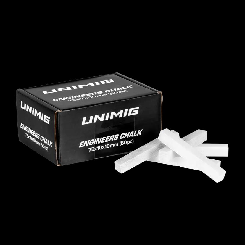 Engineers Chalk 75x10x10mm