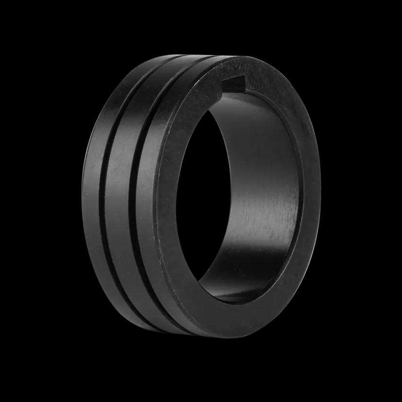 30/22 Drive Rollers