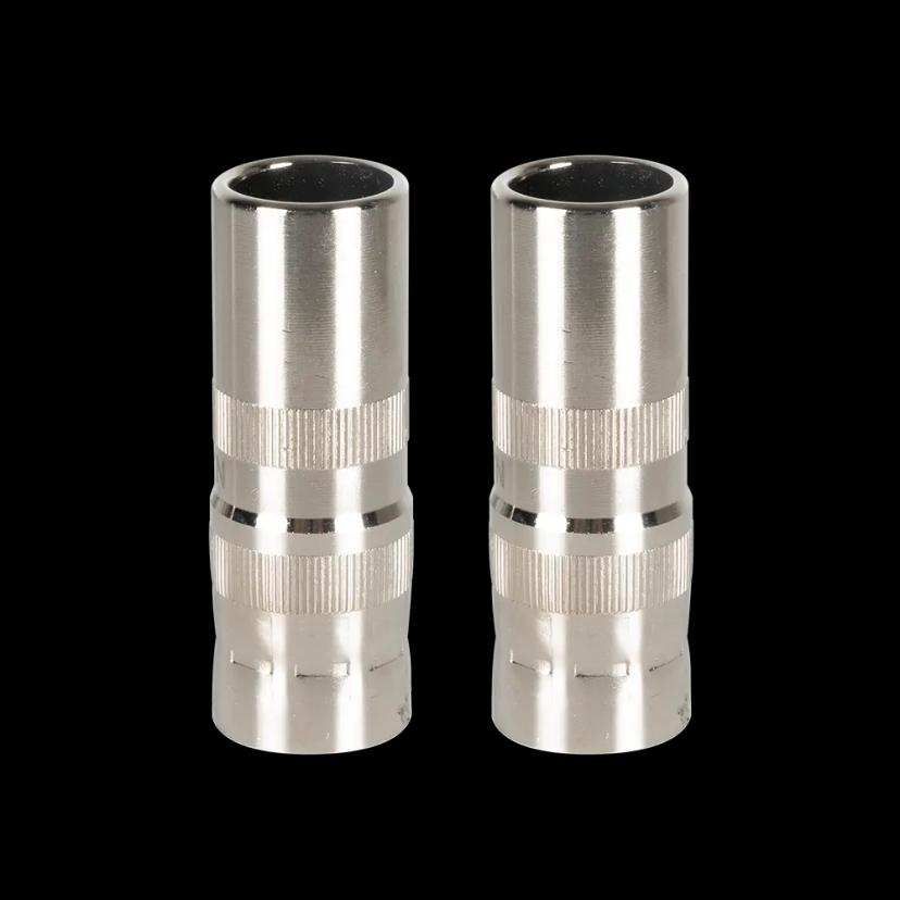 M350 Insulated Gas Nozzles
