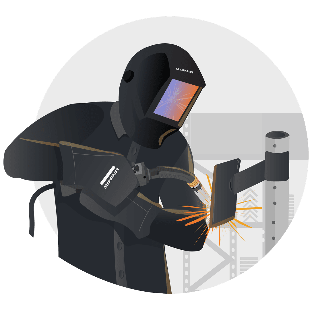The Ultimate Guide to MIG Welding